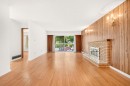 2463 Galt Street, Vancouver, BC 