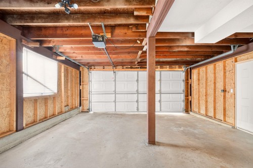 2463 Galt Street, Vancouver, BC 