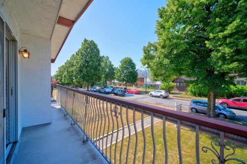 2463 Galt Street, Vancouver, BC 