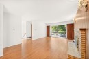 2463 Galt Street, Vancouver, BC 
