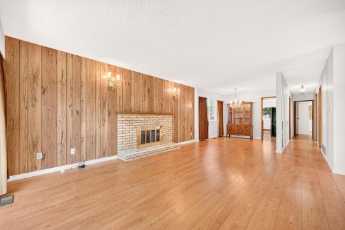 2463 Galt Street, Vancouver, BC 