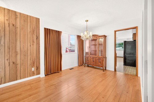 2463 Galt Street, Vancouver, BC 