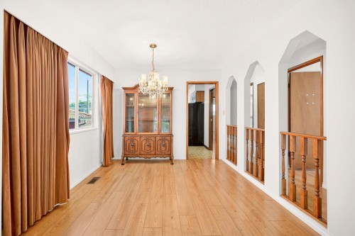 2463 Galt Street, Vancouver, BC 