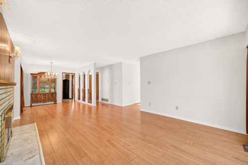 2463 Galt Street, Vancouver, BC 