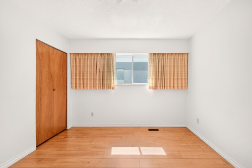 2463 Galt Street, Vancouver, BC 