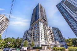 2805-5470 Ormidale Street  Vancouver, BC V5R 0G6