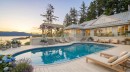 6231 Taylor Drive, West Vancouver, BC 