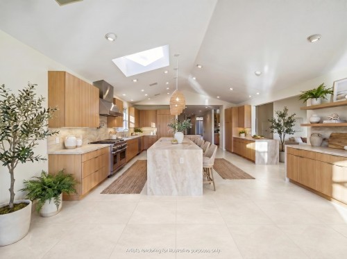 6231 Taylor Drive, West Vancouver, BC 