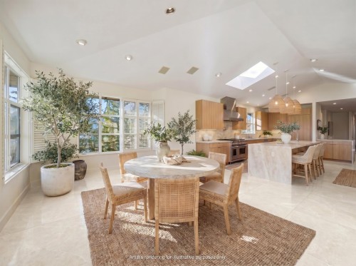 6231 Taylor Drive, West Vancouver, BC 