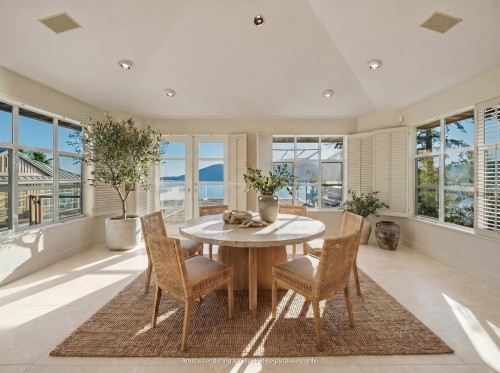 6231 Taylor Drive, West Vancouver, BC 