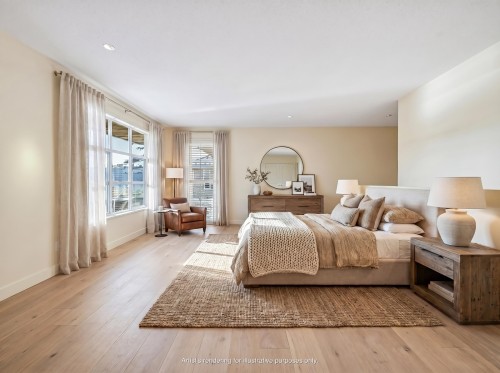6231 Taylor Drive, West Vancouver, BC 