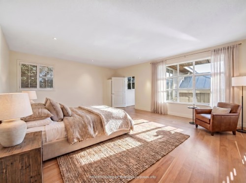 6231 Taylor Drive, West Vancouver, BC 