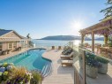 6231 Taylor Drive, West Vancouver, BC 