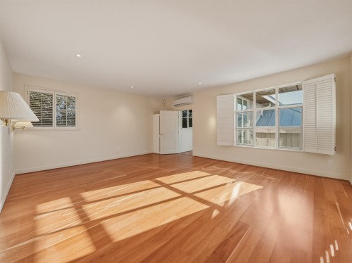6231 Taylor Drive, West Vancouver, BC 