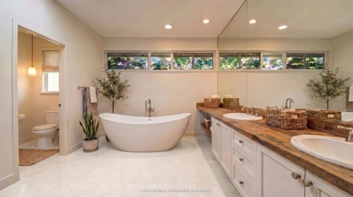 6231 Taylor Drive, West Vancouver, BC 