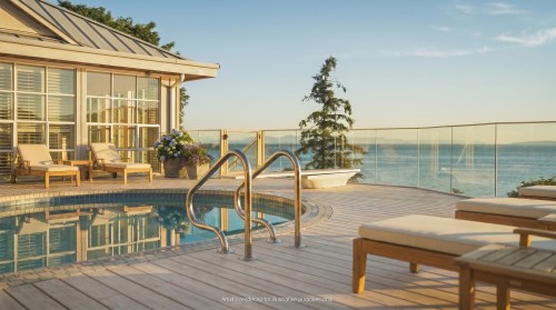 6231 Taylor Drive, West Vancouver, BC 