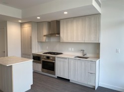 11xx-2351 Beta Avenue Burnaby, BC V5C 0M2