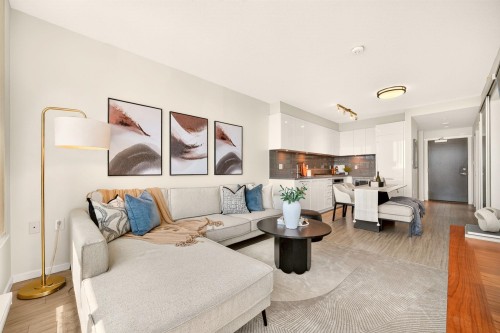 503-6658 Dow Avenue  Burnaby, BC V5H 0C7