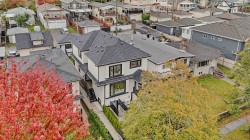 583 60th Avenue E Vancouver, BC V5X 2A2