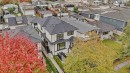 583 60Th Avenue E, Vancouver, BC 