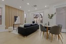 583 60Th Avenue E, Vancouver, BC 