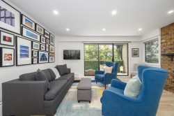 316-1385 Draycott Road  North Vancouver, BC V7J 3K9