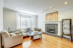 4723 Village Drive Burnaby, BC V5G 4V7