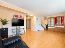 7031 Lindsay Road  Richmond, BC V7C 2P5