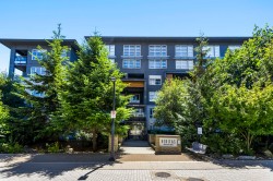 502-9168 Slopes Mews Burnaby, BC V5A 0E4