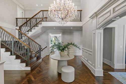 2960 Palmerston Avenue, West Vancouver, BC 