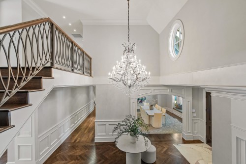 2960 Palmerston Avenue, West Vancouver, BC 