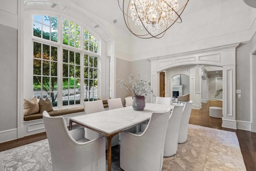 2960 Palmerston Avenue, West Vancouver, BC 