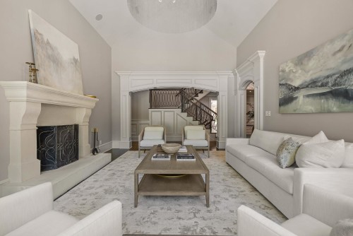 2960 Palmerston Avenue, West Vancouver, BC 
