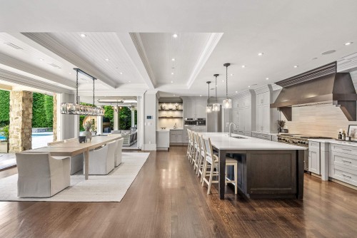 2960 Palmerston Avenue, West Vancouver, BC 