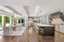 2960 Palmerston Avenue, West Vancouver, BC 