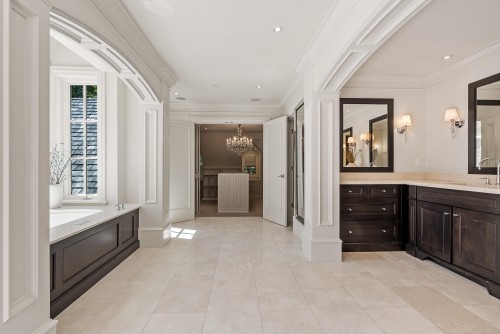 2960 Palmerston Avenue, West Vancouver, BC 