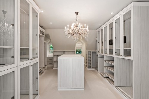 2960 Palmerston Avenue, West Vancouver, BC 