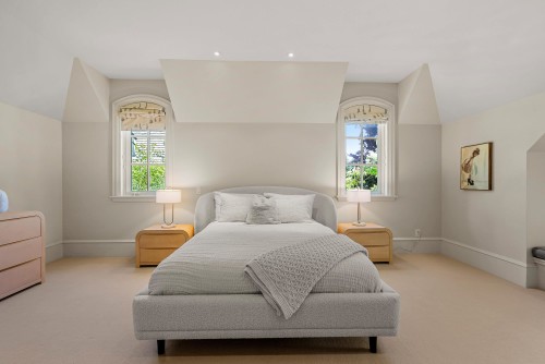 2960 Palmerston Avenue, West Vancouver, BC 