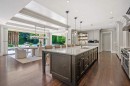 2960 Palmerston Avenue, West Vancouver, BC 