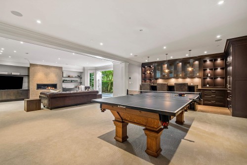 2960 Palmerston Avenue, West Vancouver, BC 