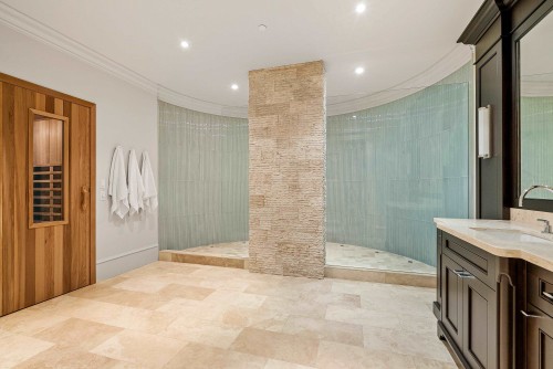 2960 Palmerston Avenue, West Vancouver, BC 
