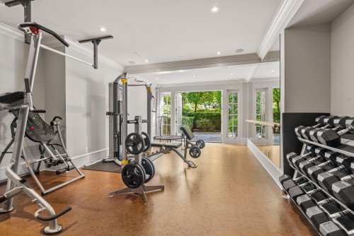 2960 Palmerston Avenue, West Vancouver, BC 