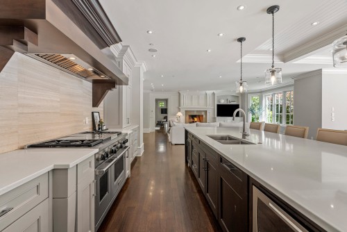 2960 Palmerston Avenue, West Vancouver, BC 