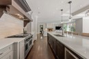 2960 Palmerston Avenue, West Vancouver, BC 