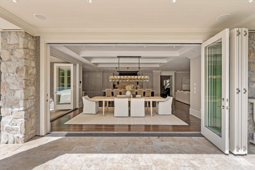 2960 Palmerston Avenue, West Vancouver, BC 