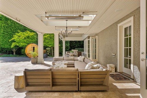 2960 Palmerston Avenue, West Vancouver, BC 