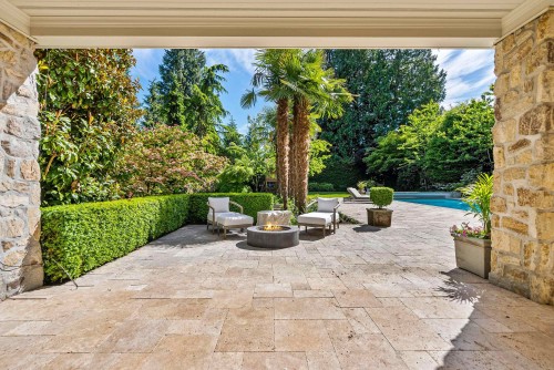 2960 Palmerston Avenue, West Vancouver, BC 