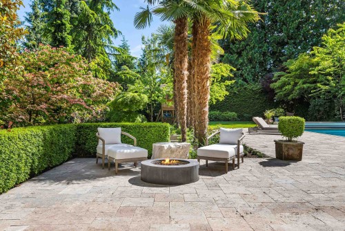 2960 Palmerston Avenue, West Vancouver, BC 