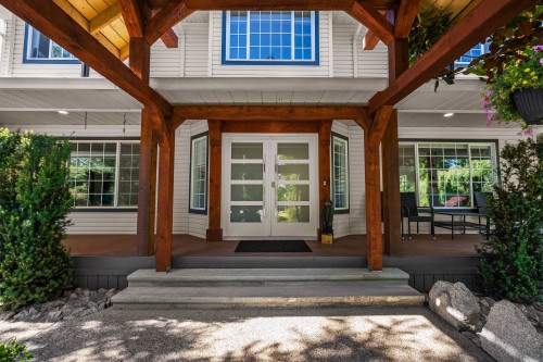28675 98 Avenue, Maple Ridge, BC 