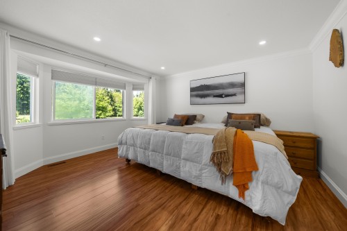 28675 98 Avenue, Maple Ridge, BC 